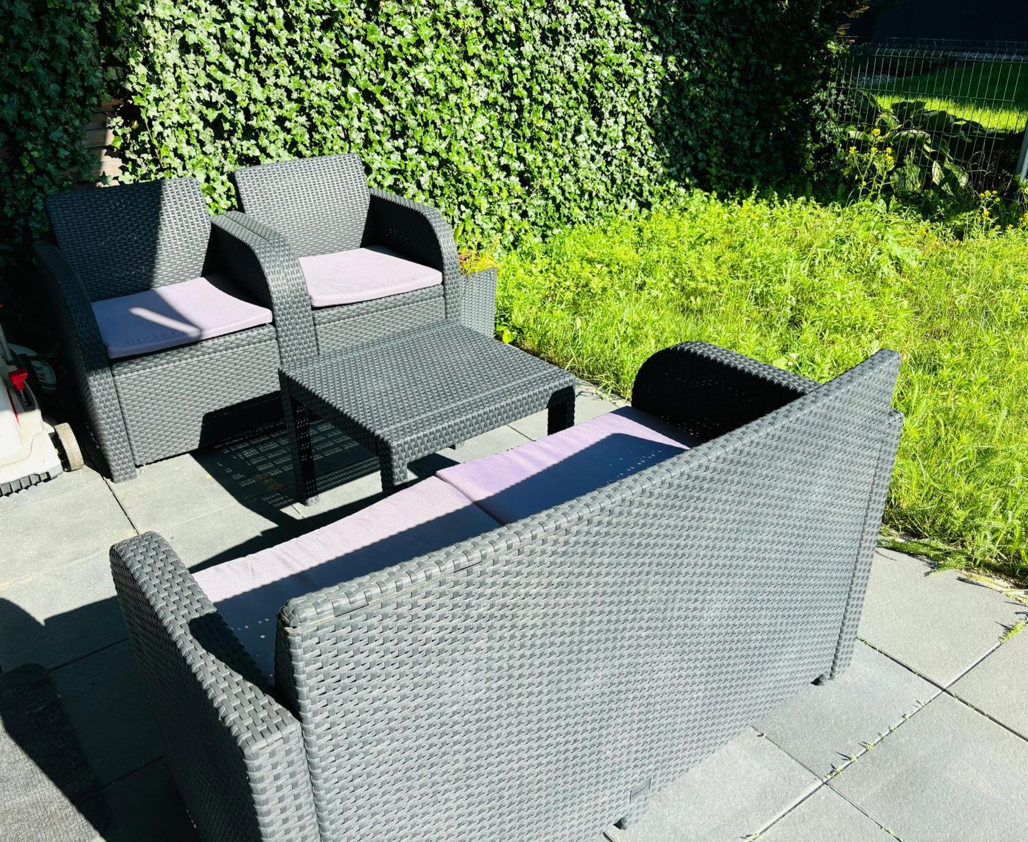 Apartament Sosnowy Zakatek Торунь Экстерьер фото